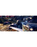 Borderlands 3 аренда для Xbox One