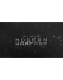 Call of Duty Modern Warfare аренда для Xbox One