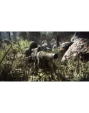 Call of Duty Modern Warfare аренда для Xbox One
