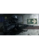 Call of Duty Modern Warfare аренда для Xbox One