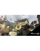 CoD Modern Warfare 2 Remastered аренда для Xbox One