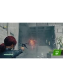 Control аренда для Xbox One