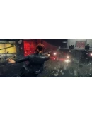 Control аренда для Xbox One