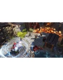 Divinity Original Sin - The Source Saga для Xbox One