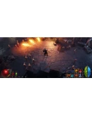 Divinity Original Sin - The Source Saga для Xbox One
