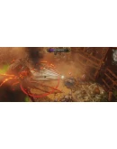 Divinity Original Sin - The Source Saga для Xbox One