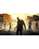 Dying Light аренда для Xbox One