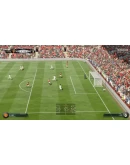 Fifa 17 аренда для Xbox One