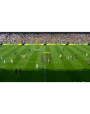 Fifa 17 аренда для Xbox One