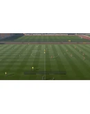 Fifa 17 аренда для Xbox One