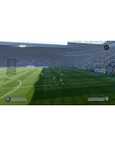Fifa 17 аренда для Xbox One
