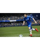 Fifa 17 аренда для Xbox One