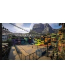 FIFA 20 аренда для Xbox One