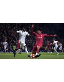 FIFA 20 аренда для Xbox One