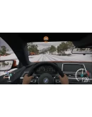 Forza horizon 3 аренда для Xbox One