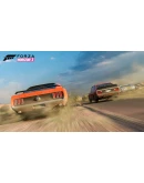 Forza horizon 3 аренда для Xbox One
