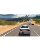 Forza horizon 3 аренда для Xbox One