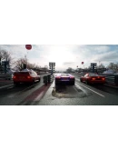 Forza Horizon 4 ultimate аренда для Xbox One