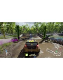 Forza Horizon 4 ultimate аренда для Xbox One