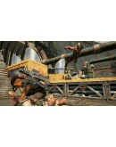 Gears of War 4 аренда для Xbox One