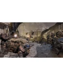 Gears of War 4 аренда для Xbox One