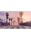 Grand Theft Auto 5 для Xbox One