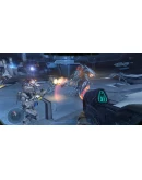 Halo 5 guardians аренда для Xbox One