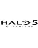 Halo 5 guardians аренда для Xbox One