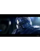 Halo 5 guardians аренда для Xbox One