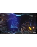 Halo 5 guardians аренда для Xbox One