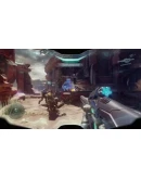 Halo 5 guardians аренда для Xbox One
