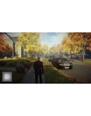 HITMAN 2 аренда для Xbox One