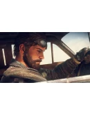 Mad Max аренда для Xbox One