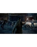 Mafia 3 аренда для Xbox One