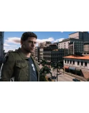Mafia 3 аренда для Xbox One