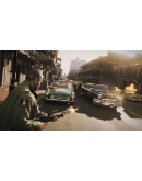 Mafia 3 аренда для Xbox One