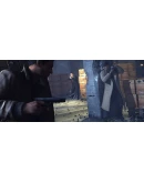 Mafia II Definitive Edition аренда для Xbox One