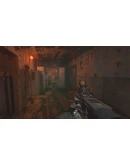 Metro 2033 REDUX аренда для Xbox One