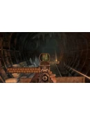 Metro 2033 REDUX аренда для Xbox One