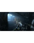 Metro Exodus Gold аренда для Xbox One