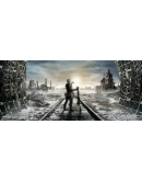 Metro Exodus Gold аренда для Xbox One