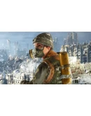 Metro Exodus Gold аренда для Xbox One