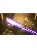 Minecraft dungeons hero edition для Xbox One