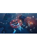 Minecraft dungeons hero edition для Xbox One