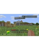 Minecraft для Xbox One