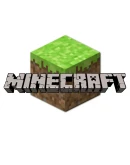 Minecraft для Xbox One