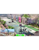 Monopoly Plus аренда для Xbox One