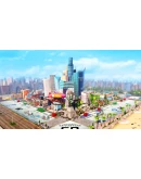 Monopoly Plus аренда для Xbox One