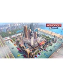 Monopoly Plus аренда для Xbox One