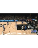 NBA2K20 для Xbox One